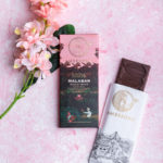 Satisfy your sweet tooth with herbivo s vegan desserts