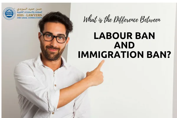 Labour disputes services in dubai uae call us for help