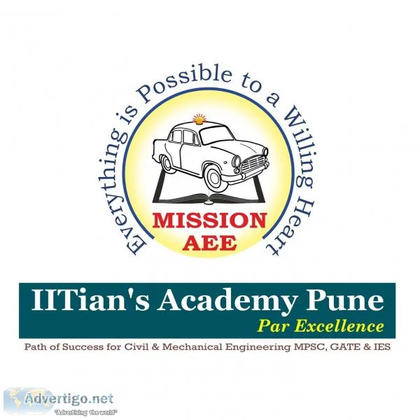 Best for gate, ies/ese, mpsc engineering services & psu preparat