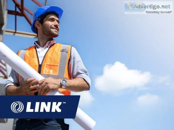 Linkbusiness: businesses in nz