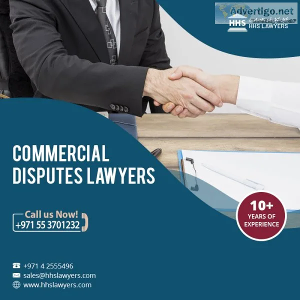 Get a legal advice today call our lawyers in dubai, dubai lawyer