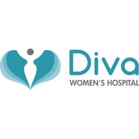 Best infertility clinic in ahmedabad |diva women s hospital
