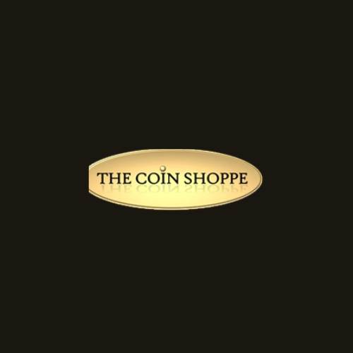 Perth mint | the coin shoppe
