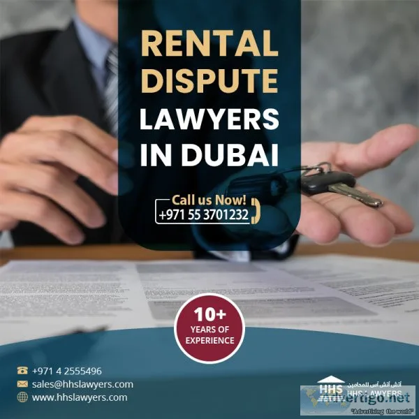 Call us +97142555496 for real estate & property disputes in uae