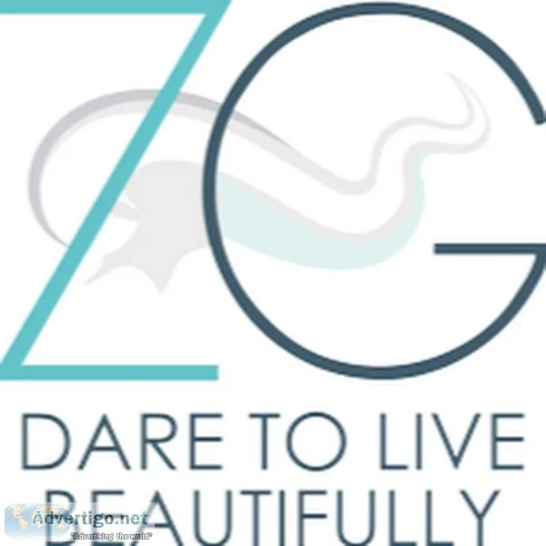 Non surgical hair restoration women dallas