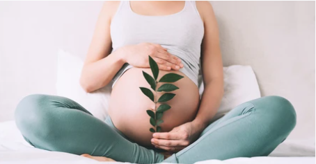 Best infertility clinic in ahmedabad |diva women s hospital