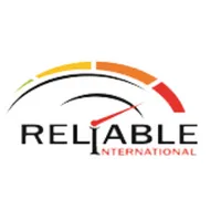 International courier shipping services