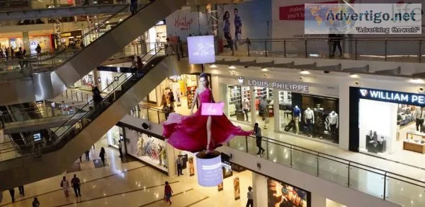 Best experiential marketing agencies ahmedabad