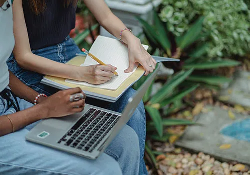 Which is the best sat online coaching centre in hyderabad?