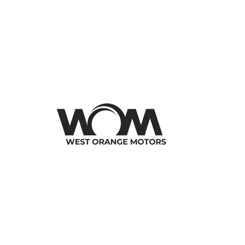 Best quality used cars in dubbo