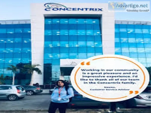Fresher job in gurgaon