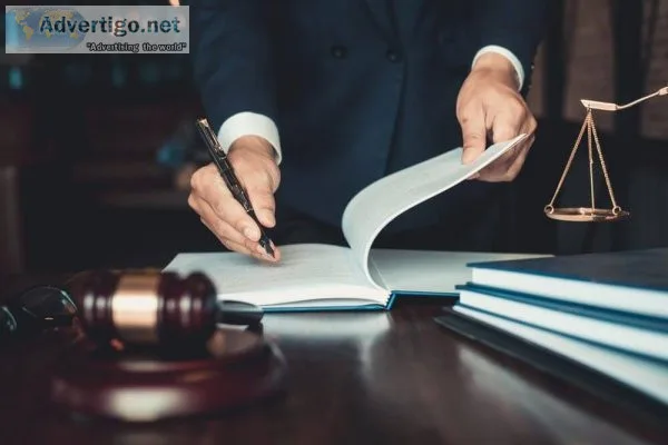 M&a firms in india