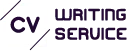 Cv writing service