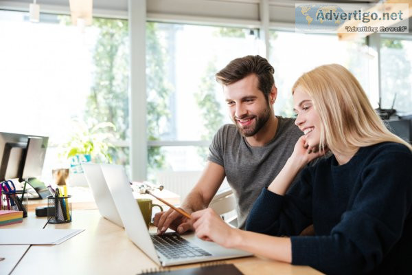 6 reasons why blogging is important for marketing and seo - go-t