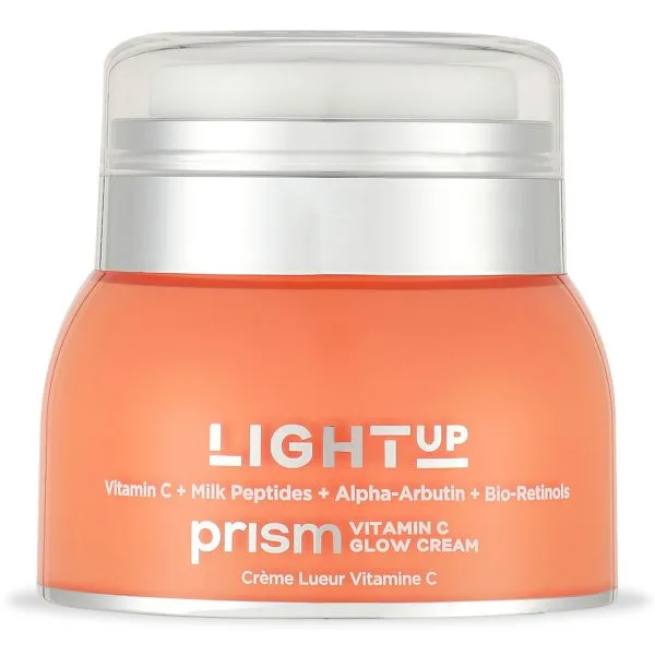 Five amazing ingredients for clear toned skin