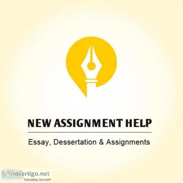 Sap assignment help