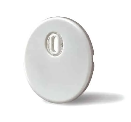 Freestyle libre 3 sensor buy online