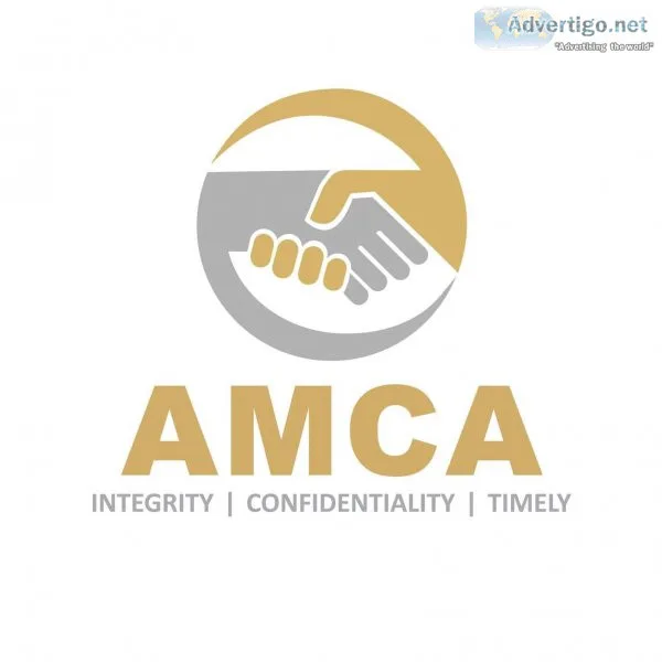 Corporate taxes, uae- advisory, management