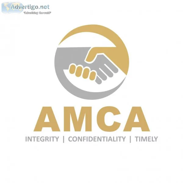 Company liquidation in dubai, company liquidator in uae