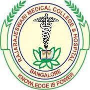 Rajarajeswari medical college offered courses in bangalore