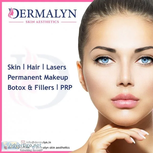 Carbon facial in delhi