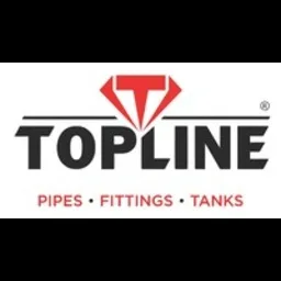 Topline