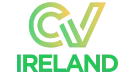 Cv ireland