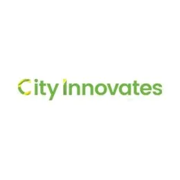 Social media optimization services in india | cityinnovates