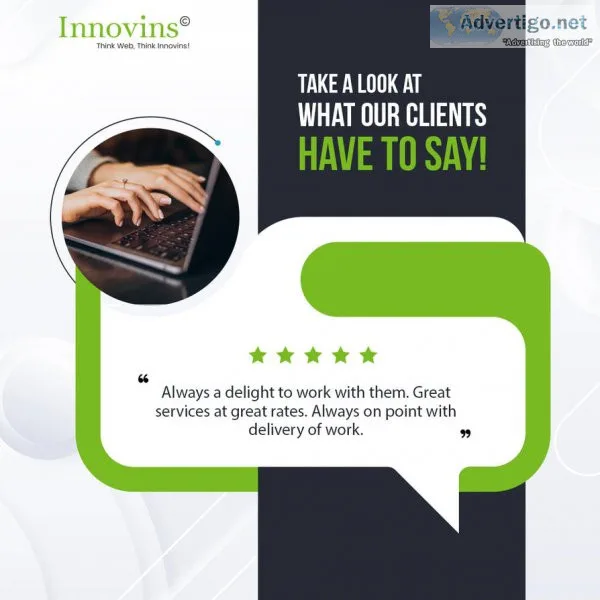 Website designer in mumbai