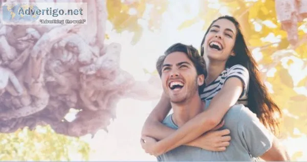 Free best matrimonial website delhi ncr, ghaziabad : siyaswayamv