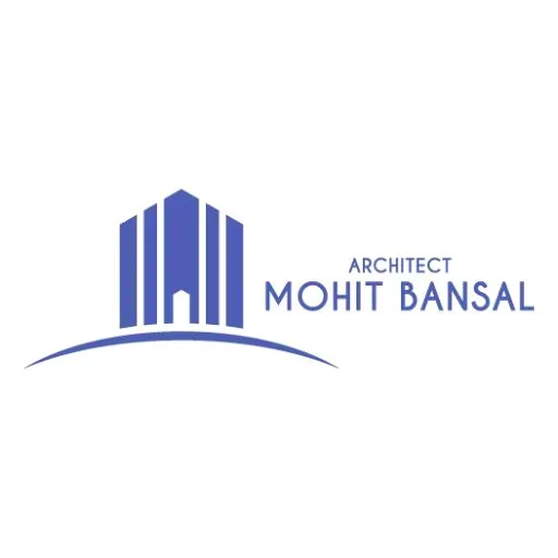 How will we decorate a house with various ideas? by mohit bansal