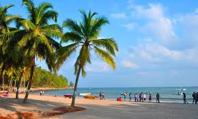 Discover the best time to visit andaman for a memorable experien