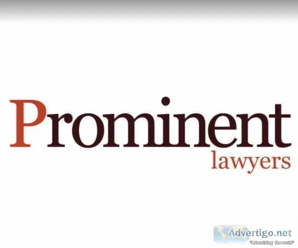 The benefits of hiring a local compensation lawyer in sydney