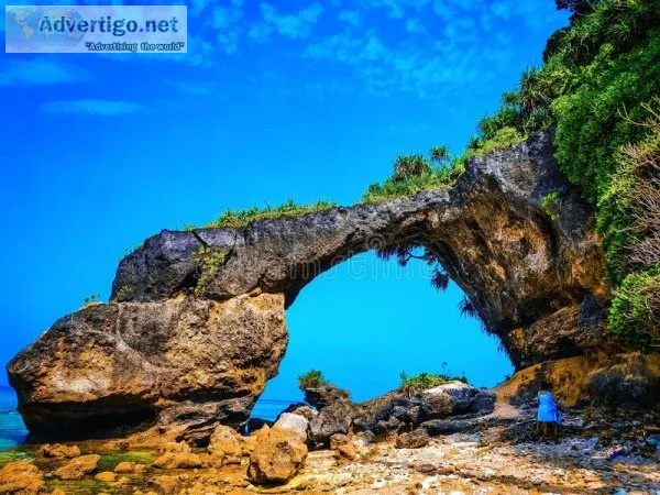 Discover the best time to visit andaman for a memorable experien