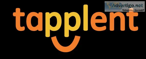 Best workforce management software, tapplent