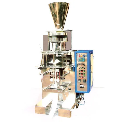 Top powder packing machine in mumbai