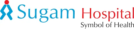 Best urologist in chennai