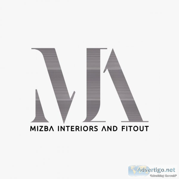 Modern interior design company