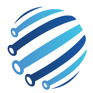 Custom artificial intelligence development services india