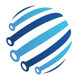 Custom artificial intelligence development services india