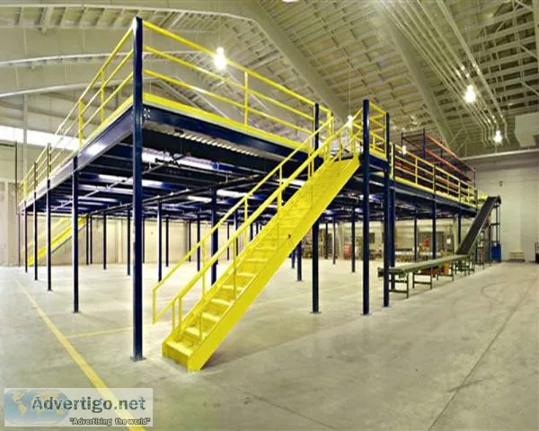 Top 4 three tier rack in india