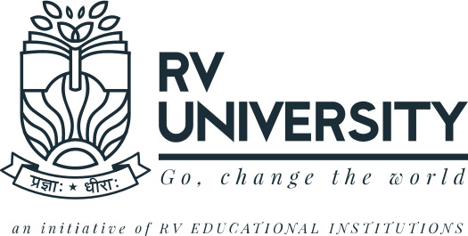 Rv school of economics and finance in bangalore
