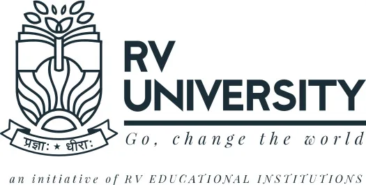 Rv school of economics and finance in bangalore