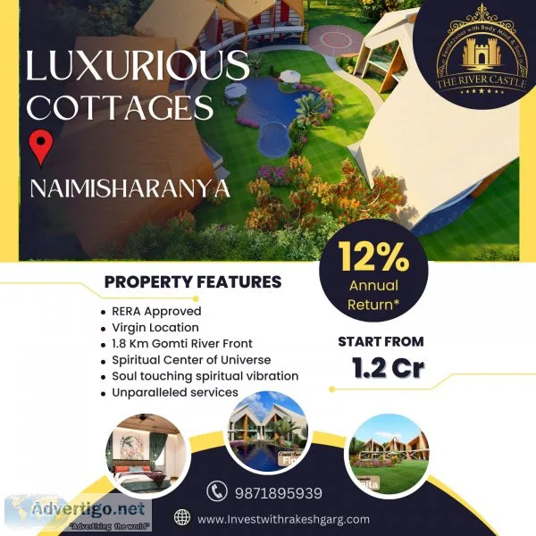 Dholera city