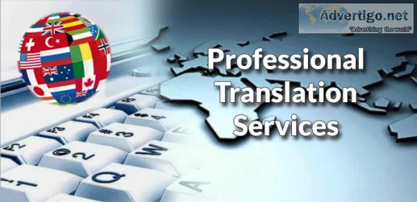 Get police clearance certificate easily from diseno attestation