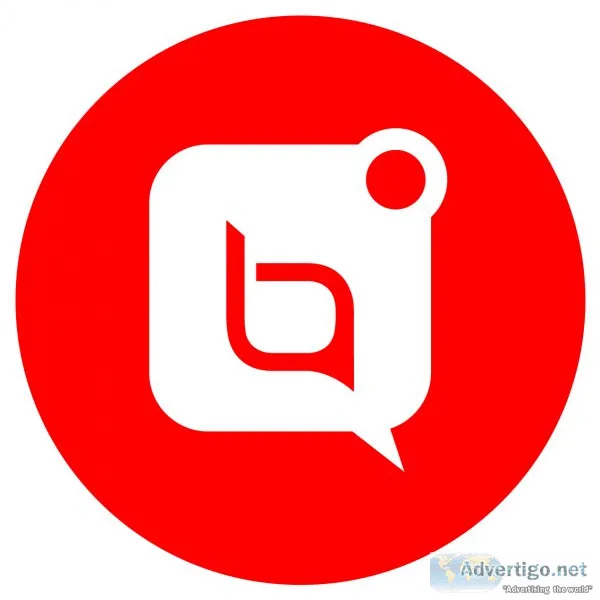 Affordable oneplus repair services - buzzmeeh
