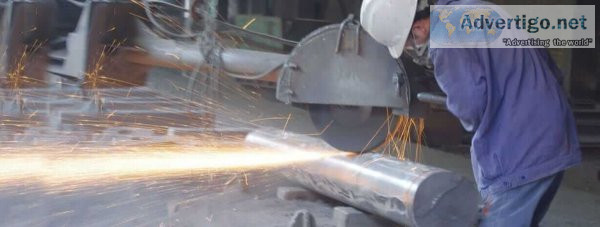 Ss fittings in gujarat