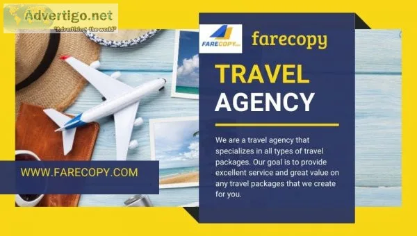 Cheap flight to southwest indianapolis airport