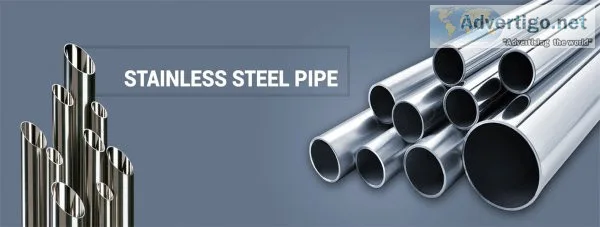 Ss round bar in gujarat, ss rod in gujarat