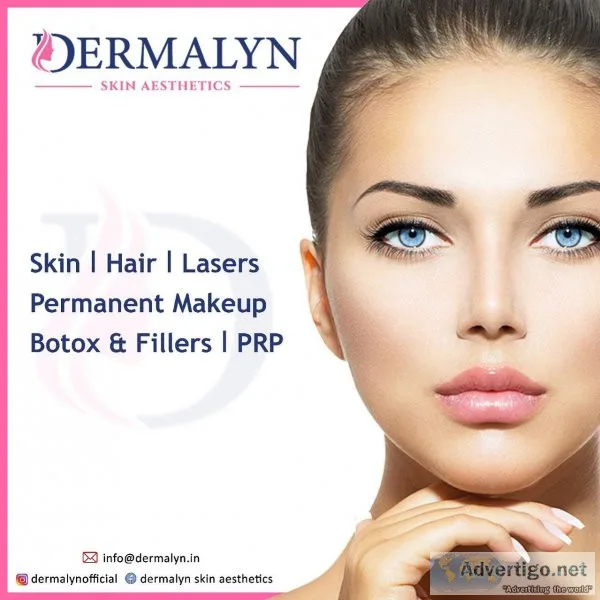 Permanent makeup course near me